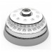 Aveo Redbaron Maximini Recognition LED Light AVE-RBXMW-00A
