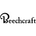Beechcraft Decal Mdy BE-001A