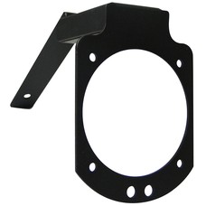 Compass Bracket, for Ercoupe Pcn Pacmo-Ercp
