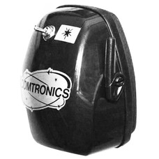 Comtronics Microphone Kill Switch On Ear Cup 5120