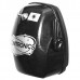 Comtronics Microphone Kill Switch On Ear Cup 5120