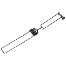 Comtronics Microphone Replacement Boom - Dynamic 5136