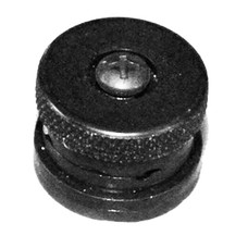 Comtronics Microphone Replacement Boom Support- Dynamic 5140