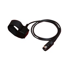 Comtronics Ptt Cable For Panel Mount IV Intercom 5148