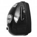 Comtronics Push-To-Talk Switch On Ear Cup For General Aviation 5156