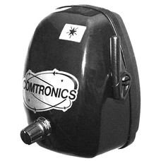 Comtronics Volume Control Ear Cup 5188