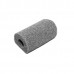 Comtronics Wind Screen Foam - Dynamic Microphone 5196