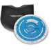 E6-B Circular Flight Computer ASA-E6B-CIRC