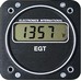 EGT Kit Single Ei E1