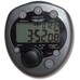 Flight Timer 2, by Asa Asa TIMER-2