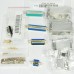 Gea 24 Eis Connector Kit, for Garmin G3X Gmn 011-02886-01 Experimental Only