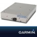 Garmin Gtx 335DR Remote-Mount 1090-MHz ADS-B Out Transponder with Diversity Gmn 010-01774-01 Experimental Only