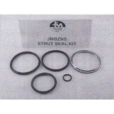 Nose Strut Seal Kit, for Beechcraft Jm Jmbzns