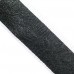 Black Tar Tape, for Piper, 50ft. Roll Lp SP-TT50
