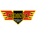 Aeronca Decal Mdy AL-004