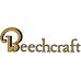 Beechcraft Decal Mdy BE-001