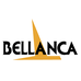 Bellanca Decal Mdy BL-043R