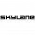 Skylane Decal Mdy CL-249