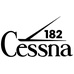 Cessna 182 Decal Mdy CL-340R