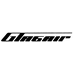 Glasair Decal Mdy HB-003