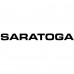 Saratoga Decal Mdy PL-021