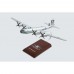 Model B-29 AB29FT