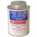 Pliobond Adhesive, 1/2 pint Pliobond