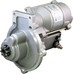 Sky-Tec Pull Start Conversion Starter C12ST2/S C12ST2/S