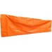 Windsock, 18 inch x 96 inch Asi 1880