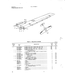 Aircraft Bolt AN173-5 for Beechcraft T34 Mentor Aircraft