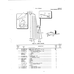 Washer AN960-8L for Cessna 150 Aircraft