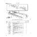 Aircraft Bolt AN644C2 for Beechcraft T34 Mentor Aircraft