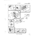 Aviation Part T-34A-4-63 for Beechcraft T34 Mentor Aircraft
