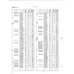 Aviation Part 1560-098-0309 for Beechcraft T34 Mentor Aircraft