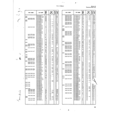 Adapter Piston 457825032 for Beechcraft T34 Mentor Aircraft