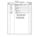 Aviation Part 0450039-2 for Cessna 150 Aircraft