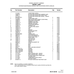 Aviation Part 4789017-6 for Cessna 525 Aircraft