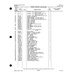 Grommet AN931 for Piper PA-18-150 Aircraft