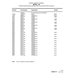 Aviation Part J918V for Cessna 750 Aircraft