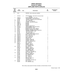 • Washer AN936-A416 for Piper PA-28-236 Dakota Aircraft