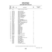Pulley MS20220-2 for Piper PA-28-236 Dakota Aircraft