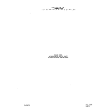 Aviation Part 0-100911D-10120 for Beechcraft V35 Aircraft