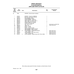 Aviation Part 35201-00 for Piper PA-28 Cherokee Aircraft