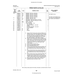 Aviation Part 14635-02 for Piper PA-28 Cherokee Aircraft