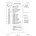Aviation Part 17803-00 for Piper PA-28 Cherokee Aircraft