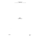 Aviation Part O1IOU11 for Beechcraft V35 Aircraft
