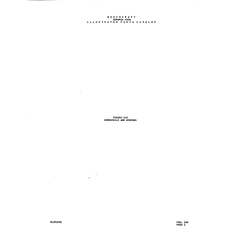 Aviation Part O1mU81 for Beechcraft V35 Aircraft