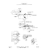5-324002-91 for Beechcraft V35 Aircraft