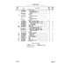 Aviation Part 10653 for Beechcraft V35 Aircraft