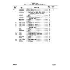3 3- 9 Autop I Loi 500009-1 for Beechcraft V35 Aircraft
